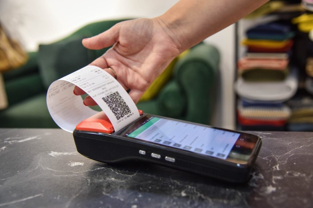  Tenderi i fiskalizimit thyen rekord për ankimime, përfundon sërish në KPP, shkak vlerësimi